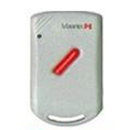 Marantec D211 433